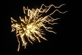 Résultat de recherche d'images pour "flying spaghetti monster sighting"