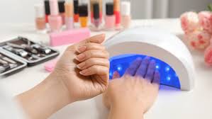 OK Salute e Benessere - News update
