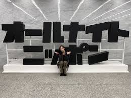 News source: 乃木坂46公式サイト