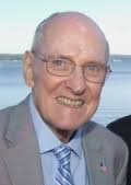 Richard Alan Boss, 84, of Concord passed away peacefully at Pleasant View Retirement Friday, Jan. 17, 2014. He was born in Springfield, Mass., ... - cmobit-775307_20140131