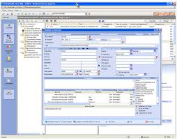 Résultat de recherche d'images pour "image de logiciel de gestion"