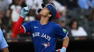 News source: Sportsnet.ca