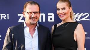 Blic Žena - News update