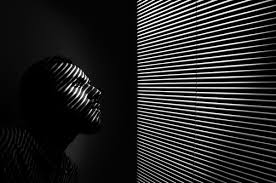 Image result for horizontal line photography