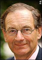 Sir Andrew Large will attend his first MPC meeting in October. By Helen Dunne, Associate City Editor. 12:01AM BST 04 Sep 2002 - money-graphics-2002_861233a