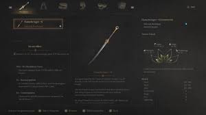 Insider Gaming - News update