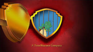 Image result for cecil turtle