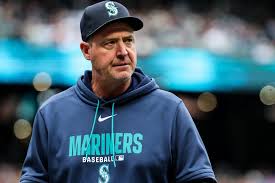 From Ken Griffey Jr. to Cal Raleigh, Mariners unveil their Top 50 players