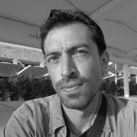VDAB Employee Marijan Bilic's profile photo