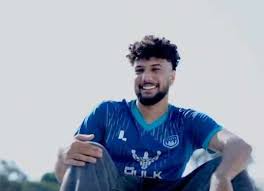الوطن سبورت - News update