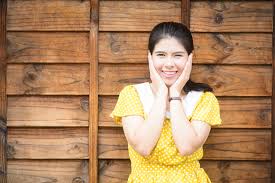 Fun & Info @ Keralites.net