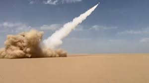 米ホワイトハウス、ゲーム映像を混ぜたイラン攻撃の動画投稿 批判の声