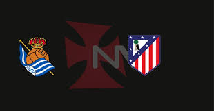 Real Sociedad x Atlético de Madrid: Palpites, odds e apostas – La Liga – 13/09/2026
