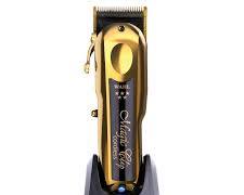 תמונה של Wahl Magic Clip 5 hair clipper