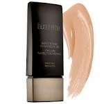 Laura mercier foundations