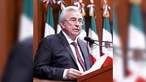 El Financiero