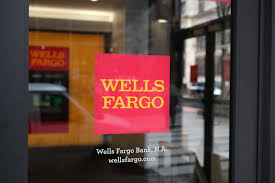 Wells Fargo customers to get direct payment from $56.8 million 'home' settlement - see if you are eligible