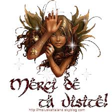 Résultat de recherche d'images pour 