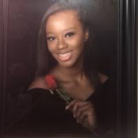 Insight PA Cyber Charter School Employee Ameena A's profile photo