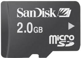 Image result for micro SD card w/ adapter