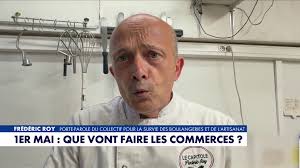 Fete du Travail : ce qu'il faut savoir — image 5