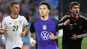 Kicker - News update