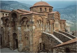 Αποτέλεσμα εικόνας για hosios loukas monastery
