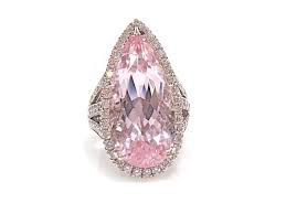 Image result for IMAGES - KUNZITE