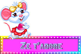 Résultat de recherche d'images pour "image je t'adore"