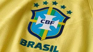 Dupla da Seleção Brasileira nasceu na cidade com a melhor qualidade de vida do Nordeste