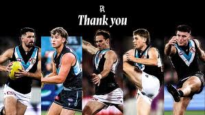 News source: portadelaidefc.com.au