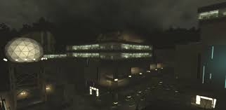 Image result for illuminati cloning stations