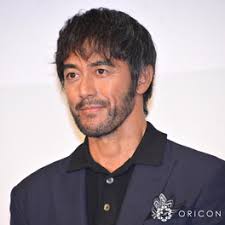 Yahoo!ニュース - News update