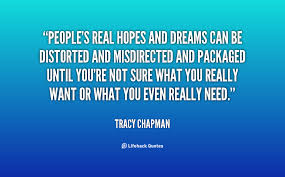 Tracy Chapman Quotes. QuotesGram via Relatably.com