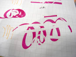 「暗記ペン」の画像検索結果