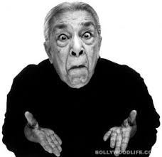 zohra-sehgal-2-260412 - zohra-sehgal-2-260412120426181056-300x291