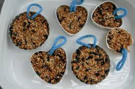 Картинки по запросу картинки кормушки