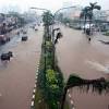 Story image for Harga Sewa Bulanan Apartemen Mediterania Kelapa Gading from Okezone