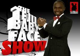 Image result for teju babyface