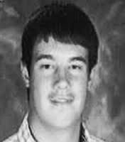 PANZA Robert II Robert Panza II, age 26, of Toledo, Ohio passed away unexpectedly Sunday, May 17, 2009. He was born July 29, 1982, in Toledo, Ohio to Robert ... - 00477609_1