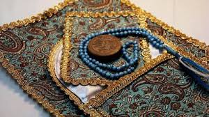 نماز مخصوص هر شب ماه رمضان را چگونه بخوانیم؟