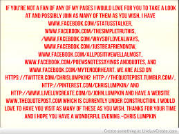 Web Pages Quotes. QuotesGram via Relatably.com