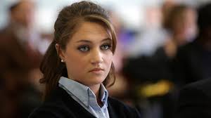 Judge rejects financial support requests by New Jersey teen suing parents. Published March 05, 2014. FoxNews.com - 030514_otr_canning_640