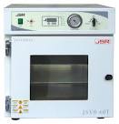 oven vacuum chamber