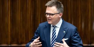 Business Insider Polska - News update