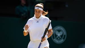 Wimbledon 2026 Live Updates, Latest Results, Highlights and Schedule for Women's Finals