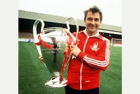 Ten of Brian Clough&#39;s best quotes | Nottingham Post via Relatably.com