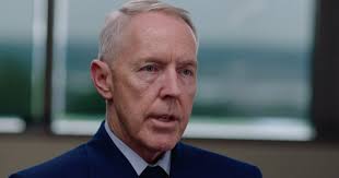 United States Coast Guard : ce qu'il faut savoir