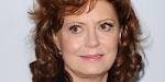 Sarandon/Penn[v=] - Pagina 5 Images?q=tbn:ANd9GcQAxzgPJTWvn4-Jnwevkh9Xc4-WjO5QXsmIOcr1U1Cw9_1gTkeWyNqJXKsV