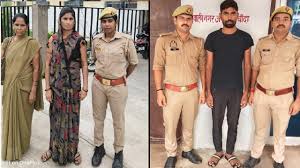 आज तक - News update